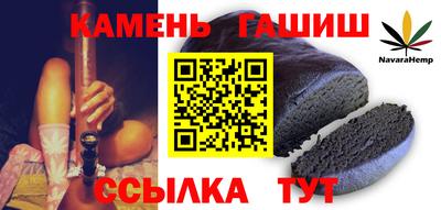 скорость mdpv Пушкино